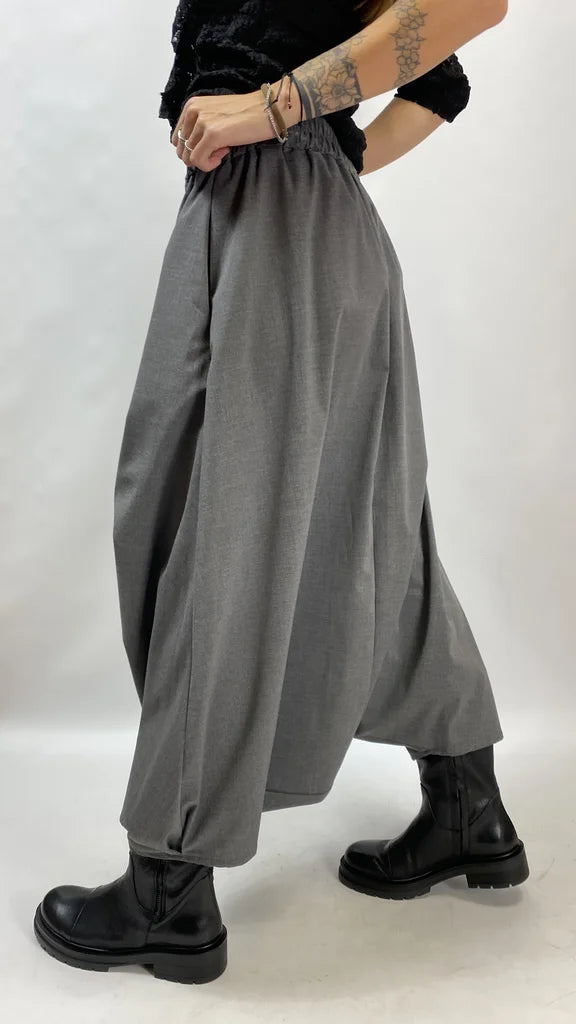  {{ product_title }} - Moda donna online | Tantarobashop