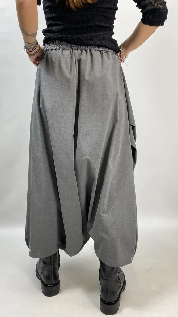  {{ product_title }} - Moda donna online | Tantarobashop