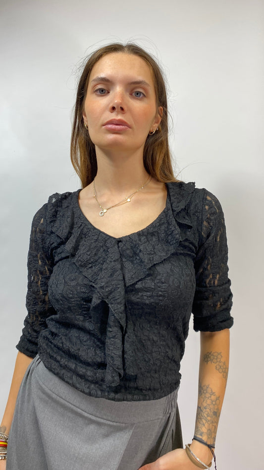  {{ product_title }} - Moda donna online | Tantarobashop