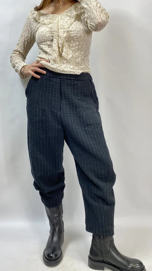  {{ product_title }} - Moda donna online | Tantarobashop