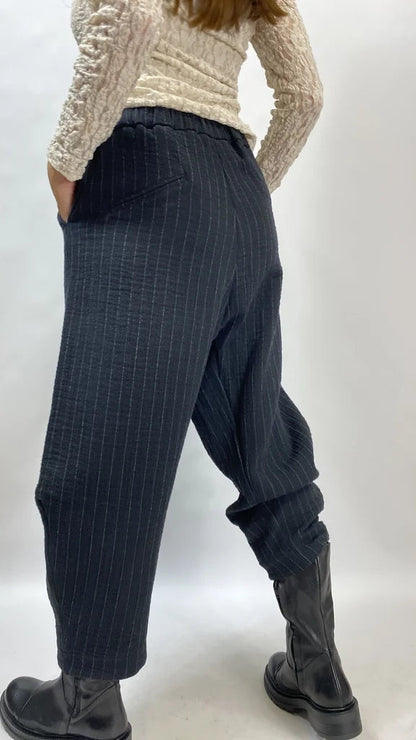  {{ product_title }} - Moda donna online | Tantarobashop