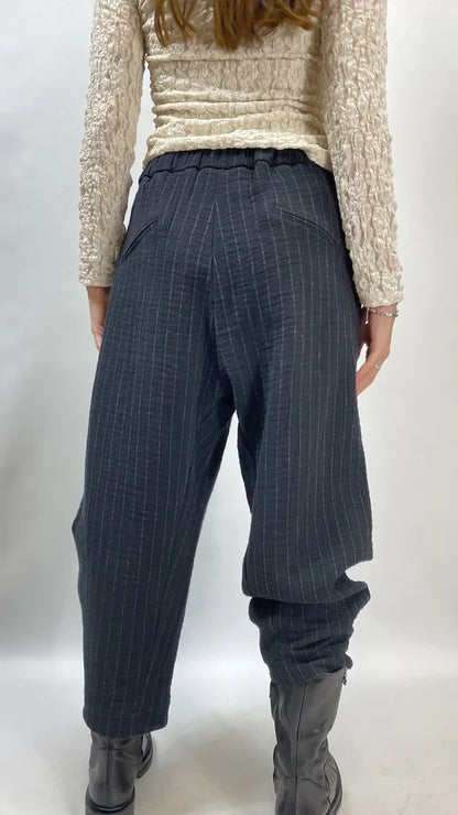  {{ product_title }} - Moda donna online | Tantarobashop