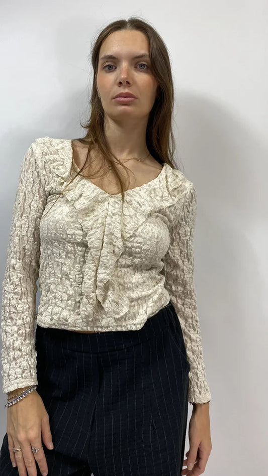  {{ product_title }} - Moda donna online | Tantarobashop