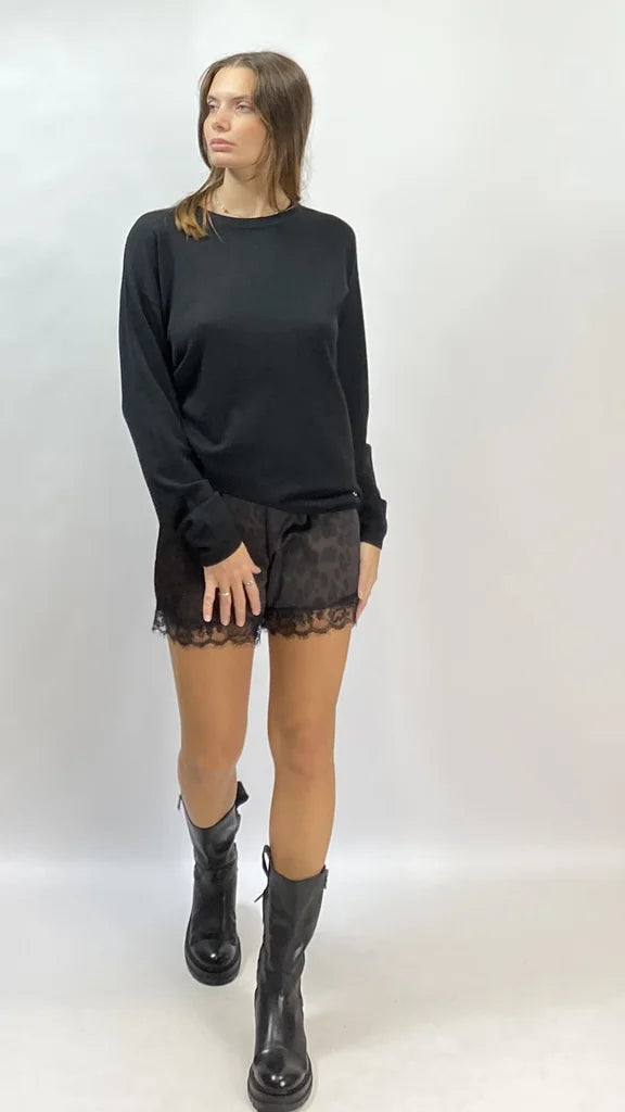  {{ product_title }} - Moda donna online | Tantarobashop