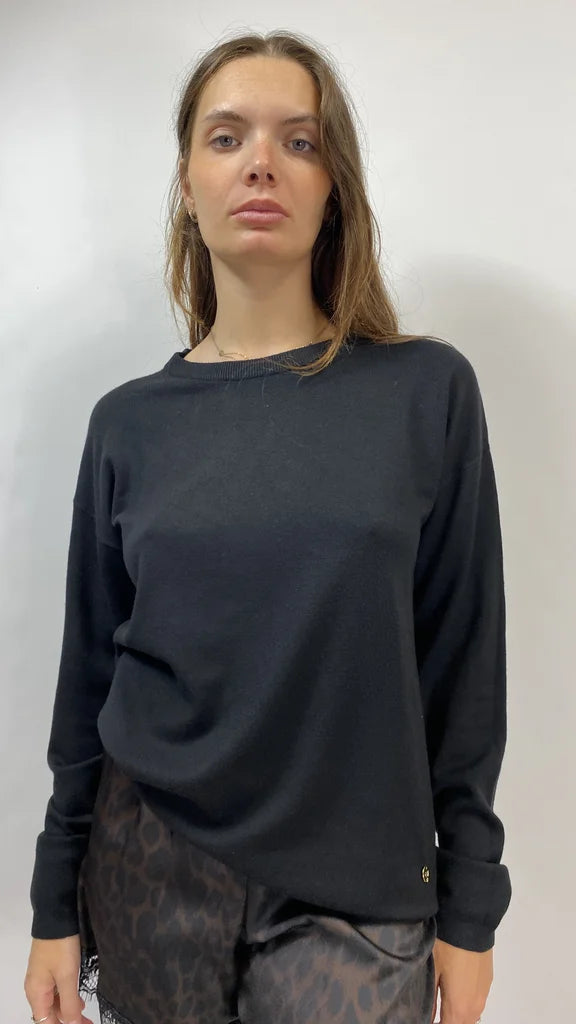  {{ product_title }} - Moda donna online | Tantarobashop