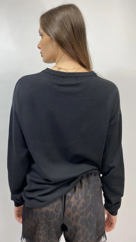  {{ product_title }} - Moda donna online | Tantarobashop