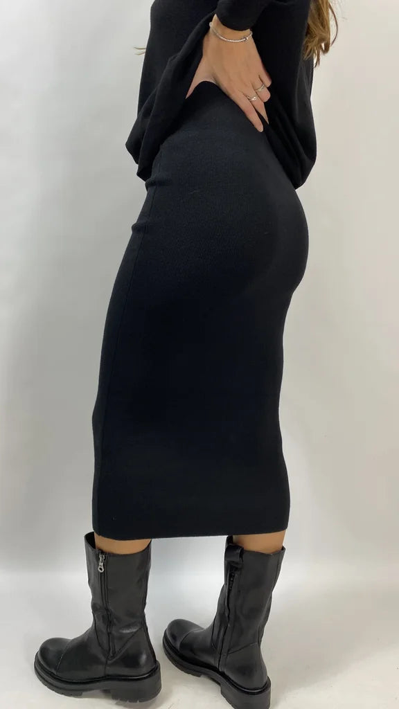  {{ product_title }} - Moda donna online | Tantarobashop