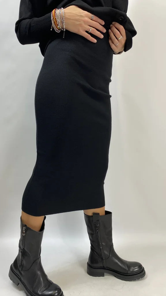  {{ product_title }} - Moda donna online | Tantarobashop