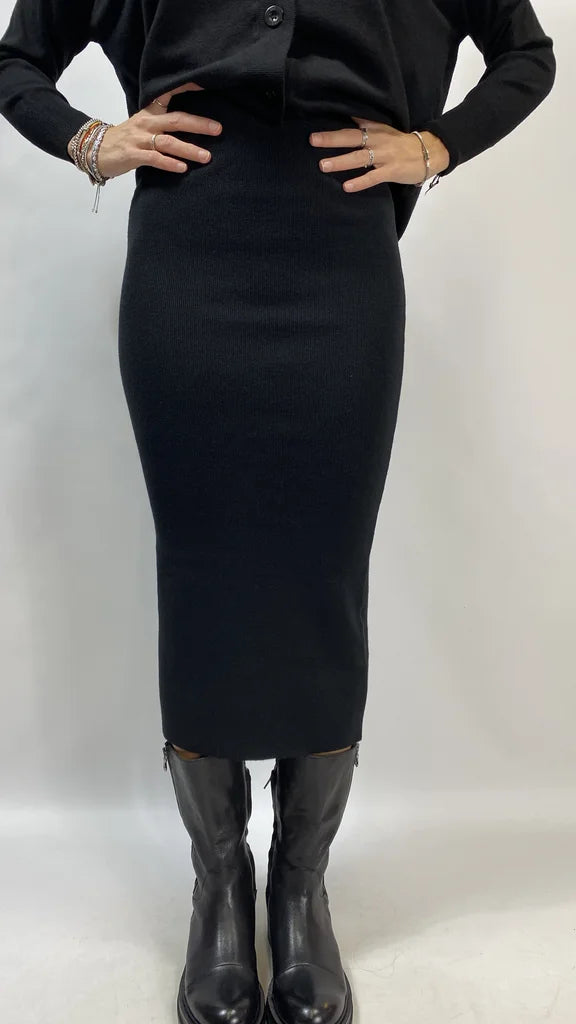  {{ product_title }} - Moda donna online | Tantarobashop