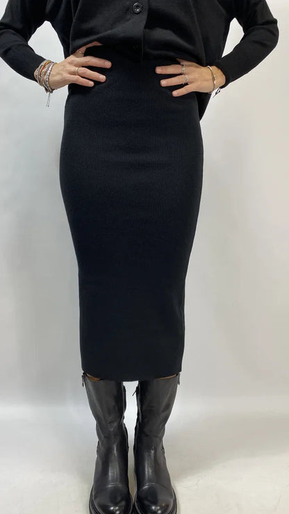  {{ product_title }} - Moda donna online | Tantarobashop