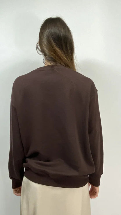  {{ product_title }} - Moda donna online | Tantarobashop