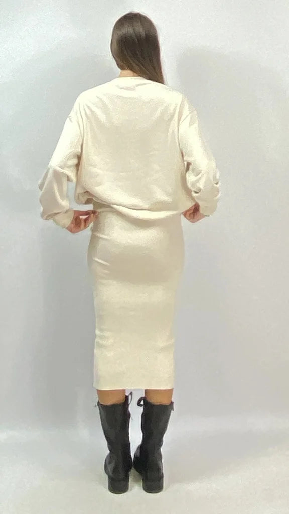  {{ product_title }} - Moda donna online | Tantarobashop