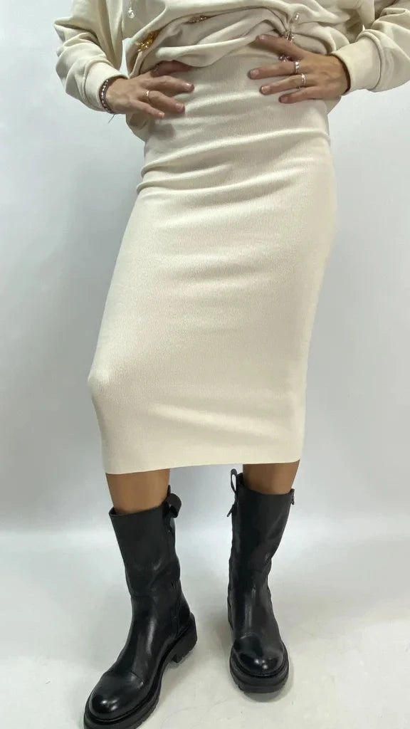  {{ product_title }} - Moda donna online | Tantarobashop