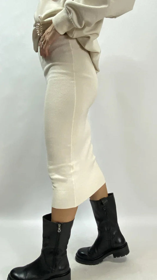  {{ product_title }} - Moda donna online | Tantarobashop