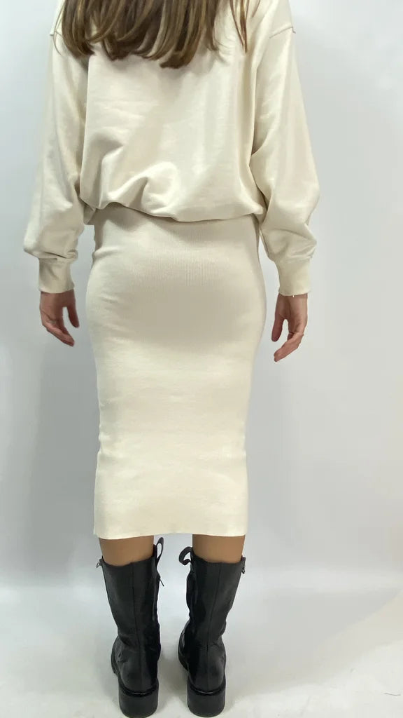  {{ product_title }} - Moda donna online | Tantarobashop