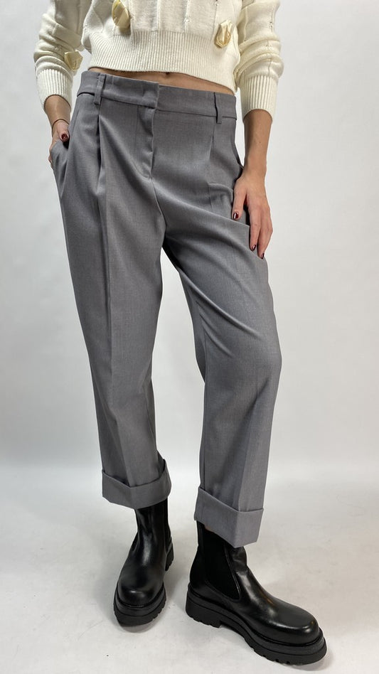 PANTALONE LOUISE