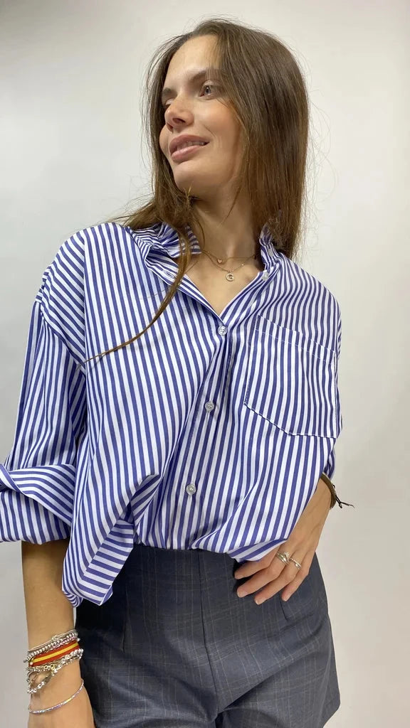  {{ product_title }} - Moda donna online | Tantarobashop