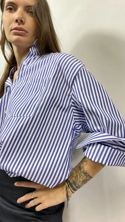  {{ product_title }} - Moda donna online | Tantarobashop