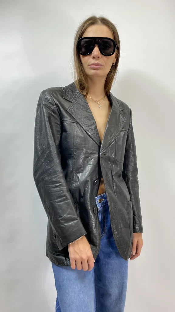  {{ product_title }} - Moda donna online | Tantarobashop