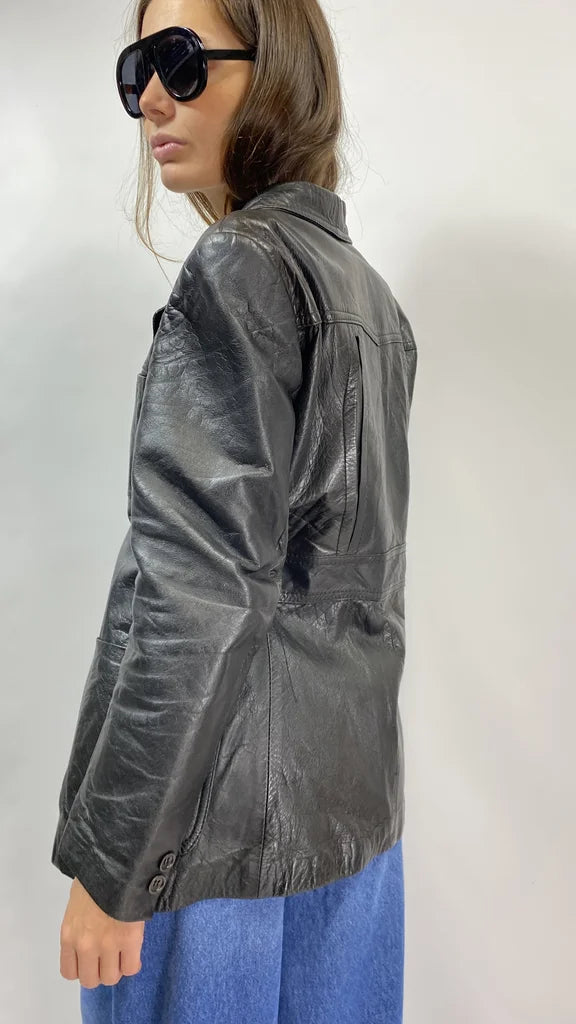  {{ product_title }} - Moda donna online | Tantarobashop