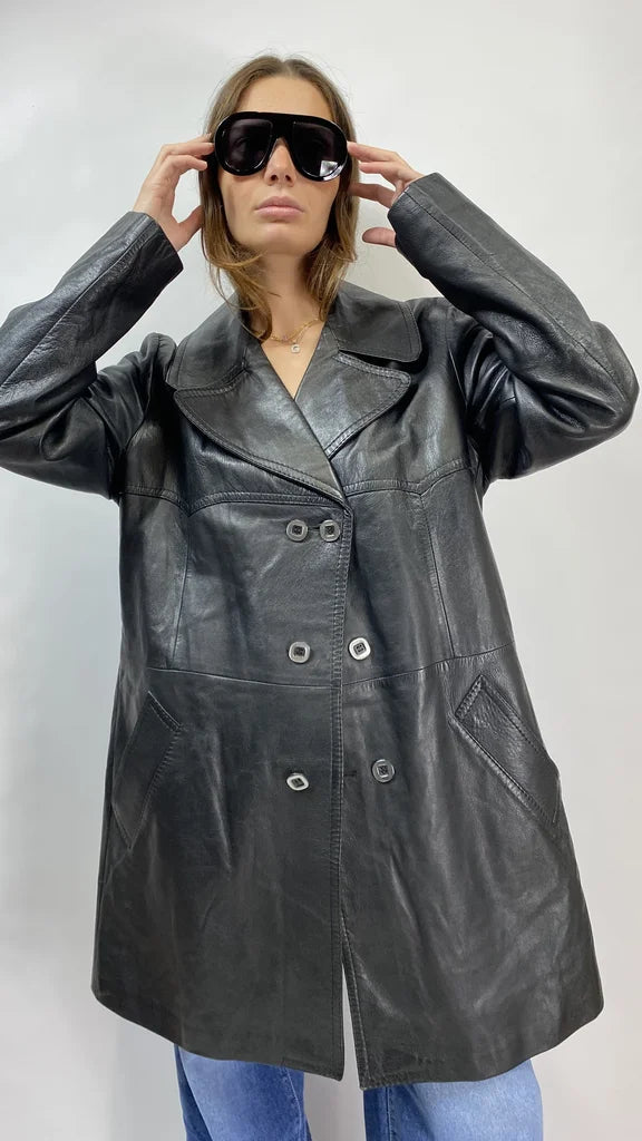  {{ product_title }} - Moda donna online | Tantarobashop