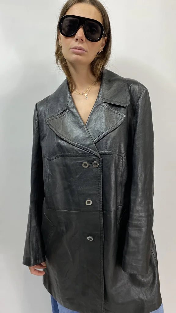  {{ product_title }} - Moda donna online | Tantarobashop