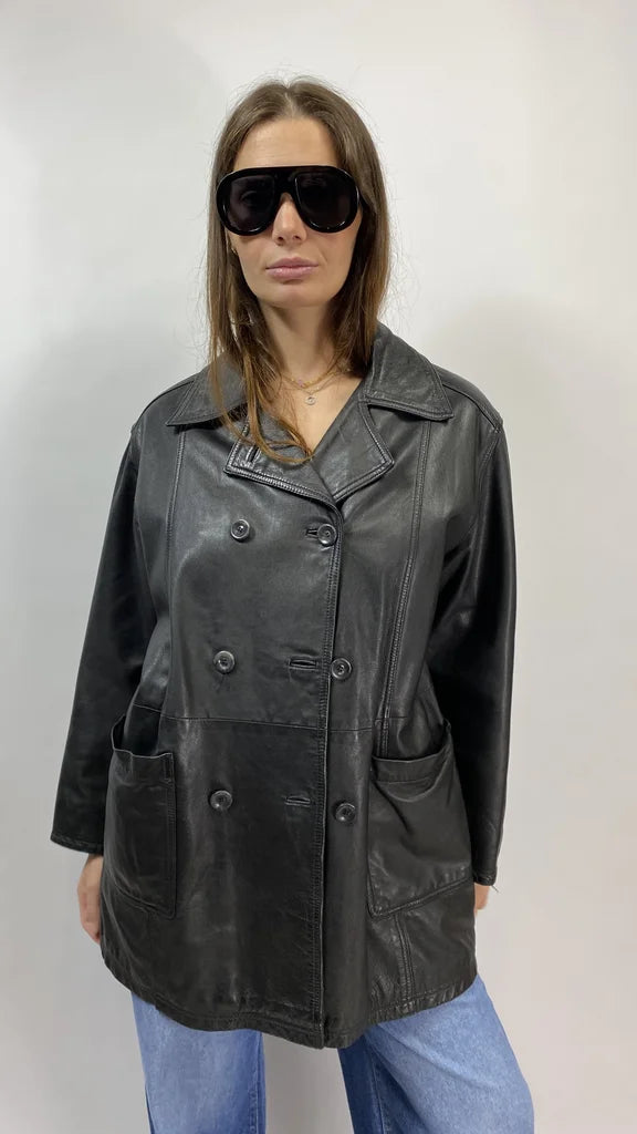  {{ product_title }} - Moda donna online | Tantarobashop