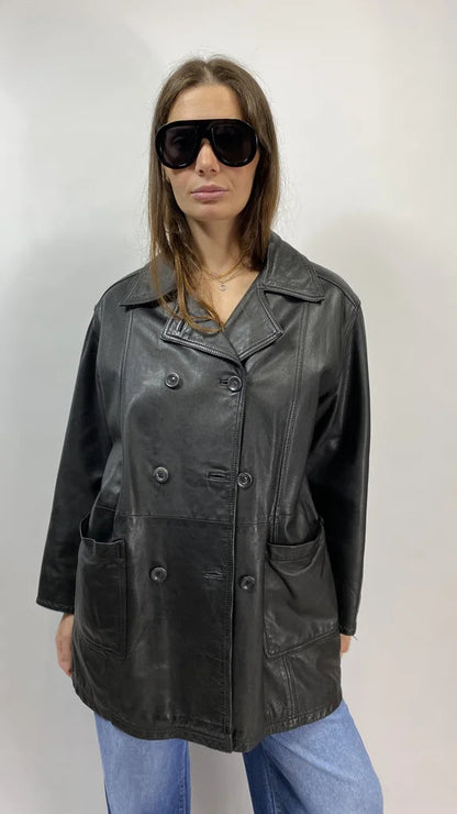  {{ product_title }} - Moda donna online | Tantarobashop
