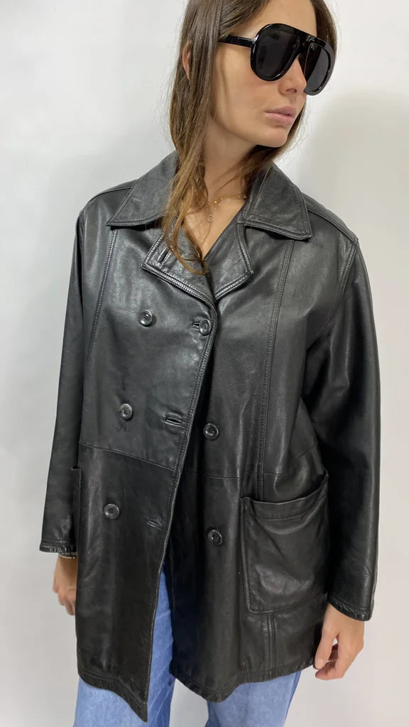  {{ product_title }} - Moda donna online | Tantarobashop