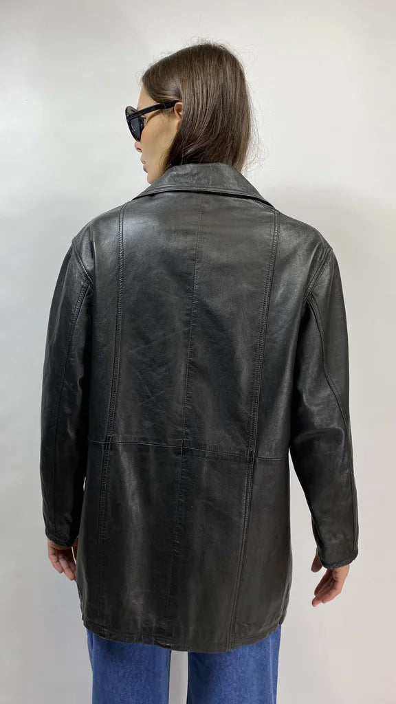  {{ product_title }} - Moda donna online | Tantarobashop