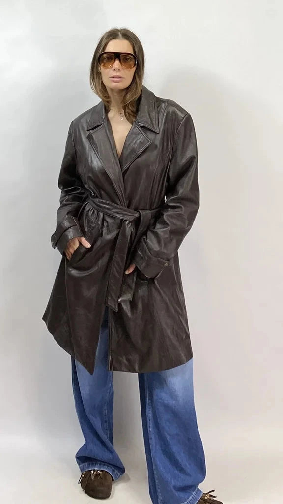  {{ product_title }} - Moda donna online | Tantarobashop