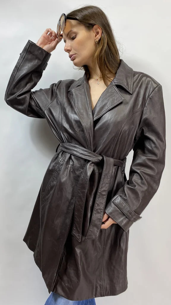  {{ product_title }} - Moda donna online | Tantarobashop