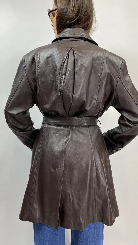  {{ product_title }} - Moda donna online | Tantarobashop