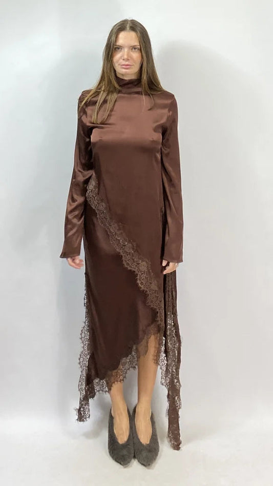  {{ product_title }} - Moda donna online | Tantarobashop