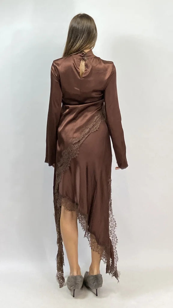 {{ product_title }} - Moda donna online | Tantarobashop