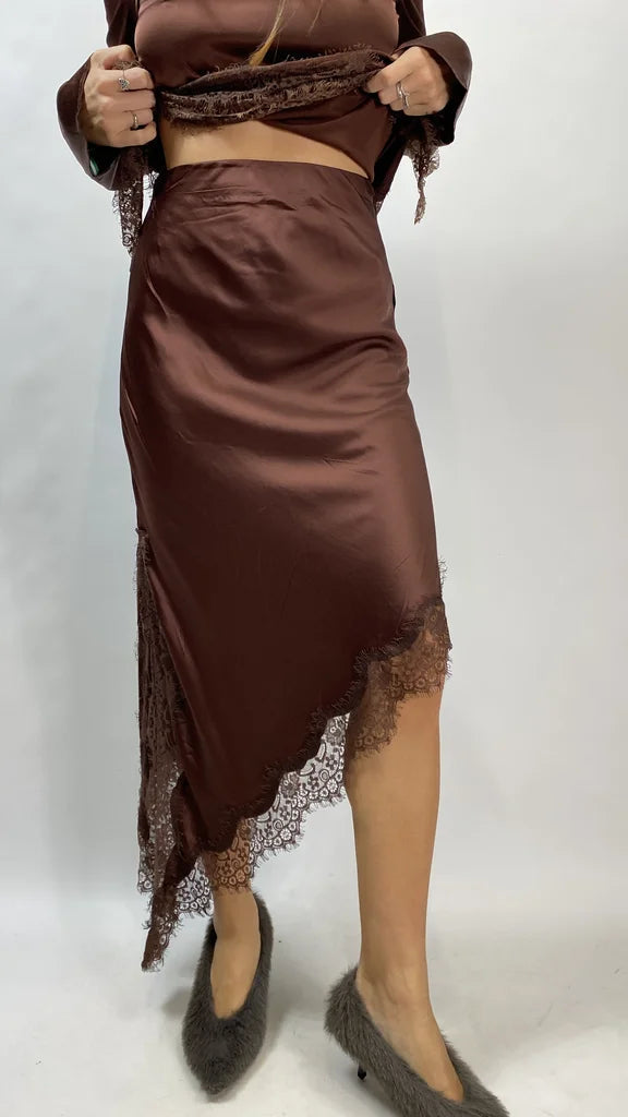  {{ product_title }} - Moda donna online | Tantarobashop