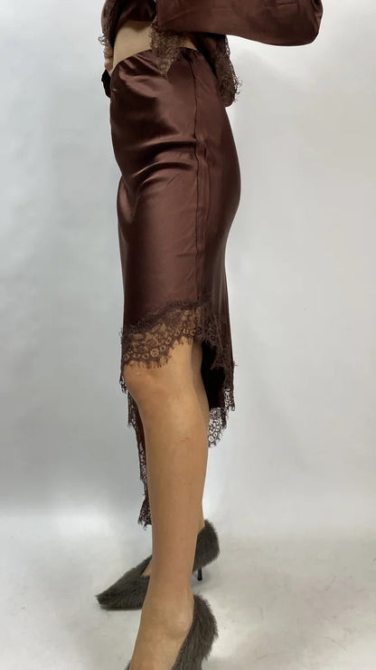  {{ product_title }} - Moda donna online | Tantarobashop