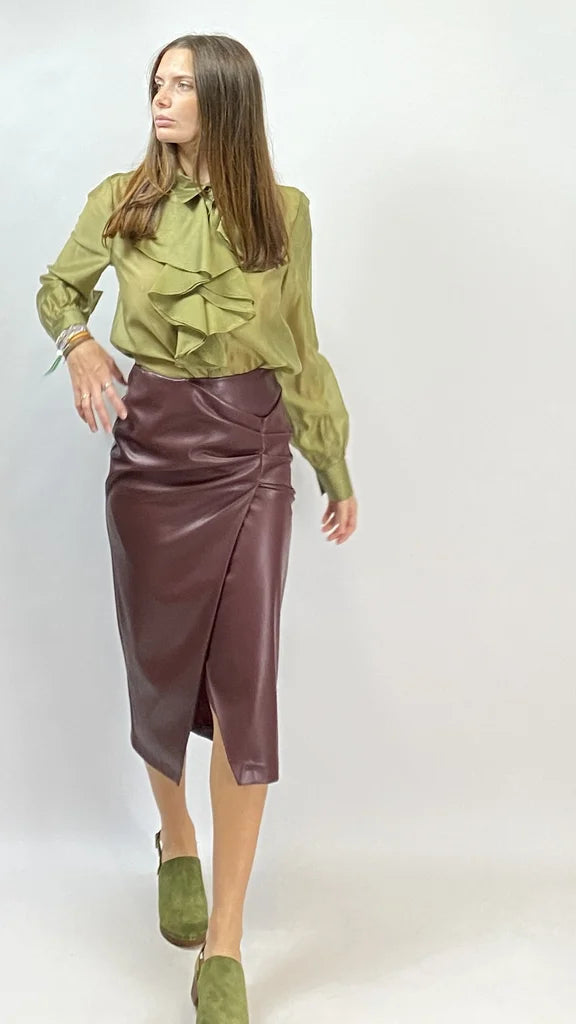  {{ product_title }} - Moda donna online | Tantarobashop