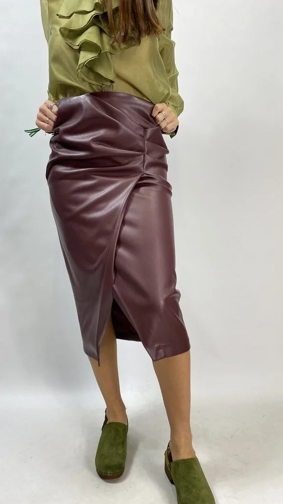  {{ product_title }} - Moda donna online | Tantarobashop