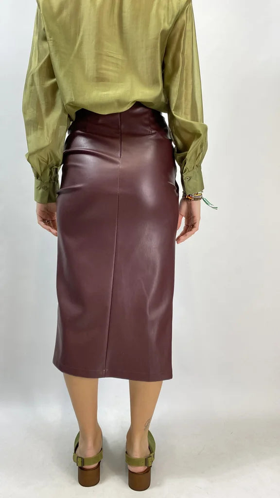  {{ product_title }} - Moda donna online | Tantarobashop