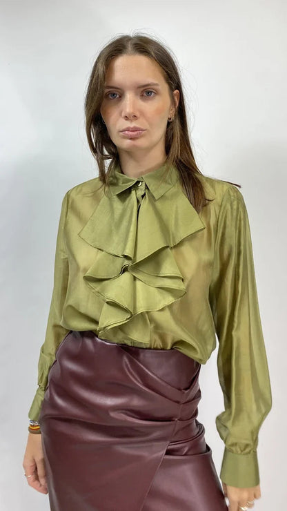  {{ product_title }} - Moda donna online | Tantarobashop