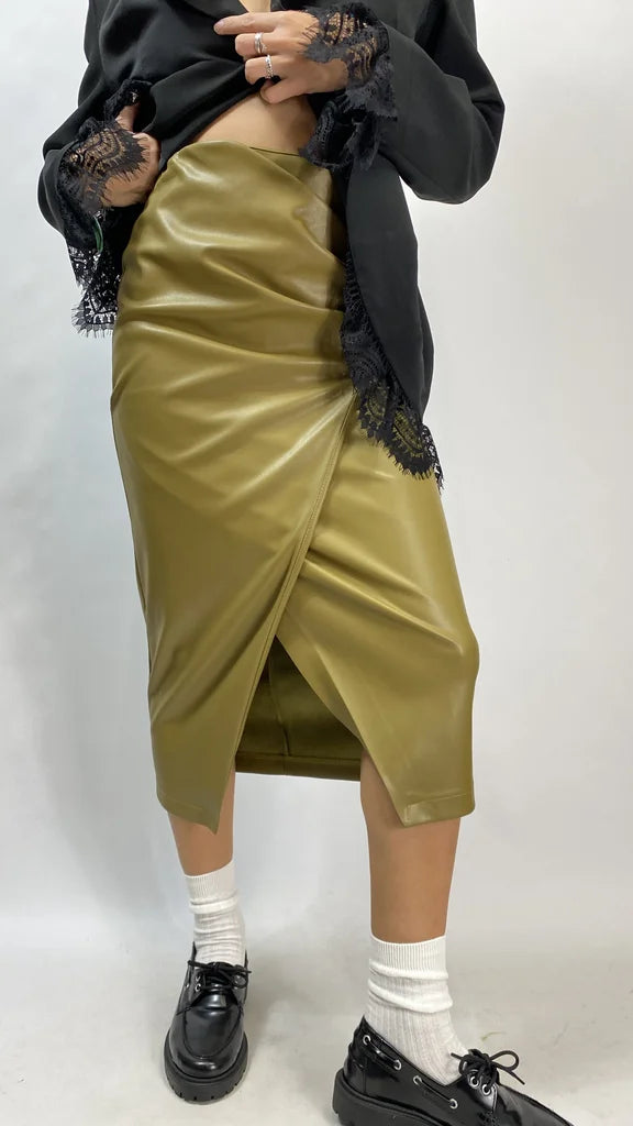  {{ product_title }} - Moda donna online | Tantarobashop