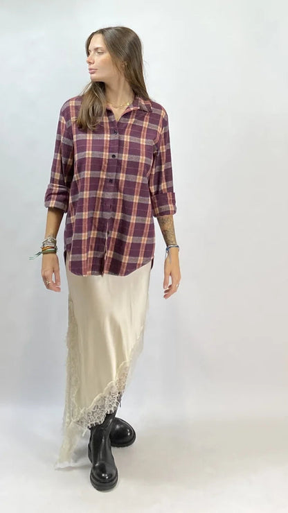  {{ product_title }} - Moda donna online | Tantarobashop