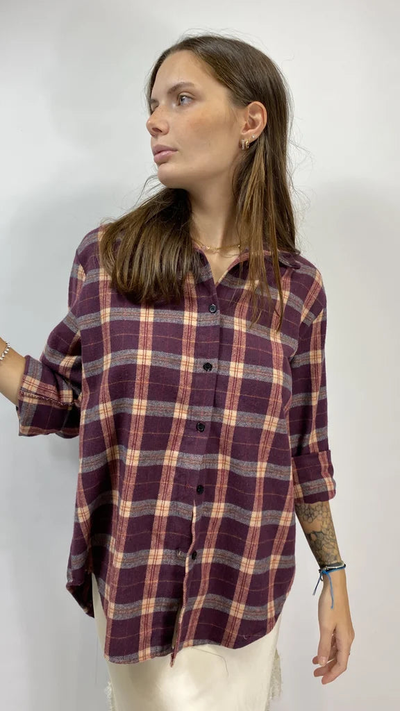  {{ product_title }} - Moda donna online | Tantarobashop