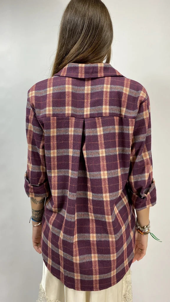  {{ product_title }} - Moda donna online | Tantarobashop