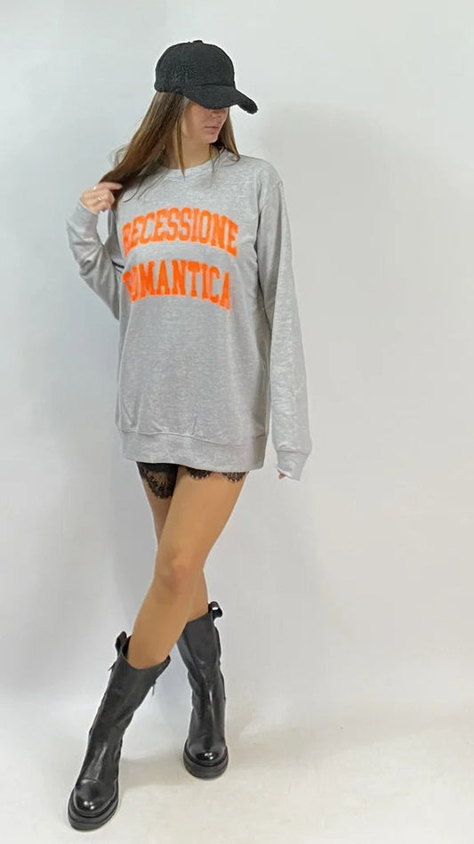  {{ product_title }} - Moda donna online | Tantarobashop