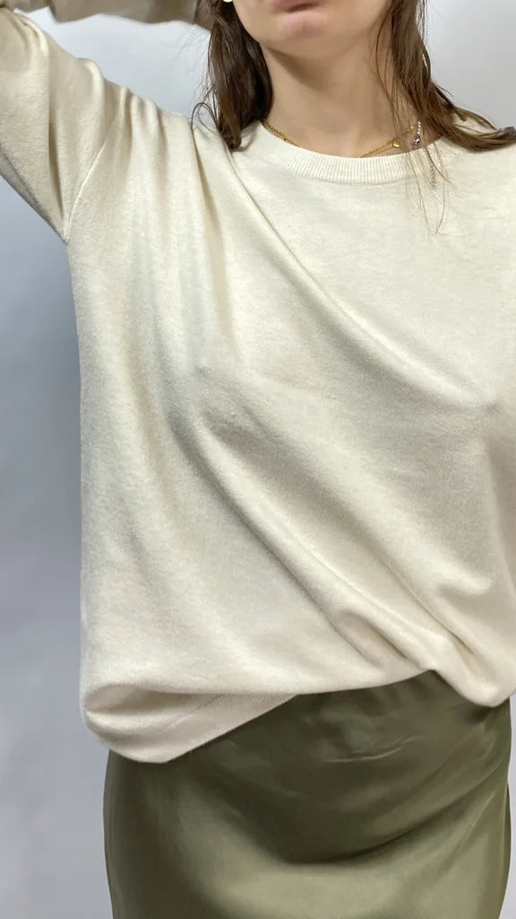  {{ product_title }} - Moda donna online | Tantarobashop