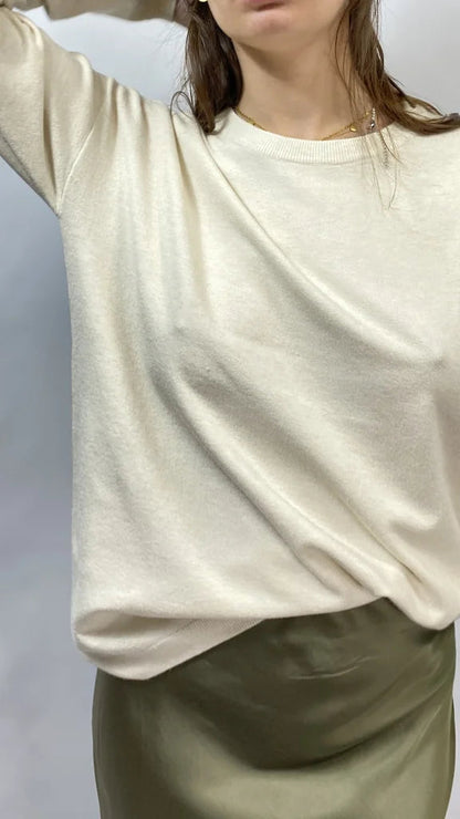  {{ product_title }} - Moda donna online | Tantarobashop