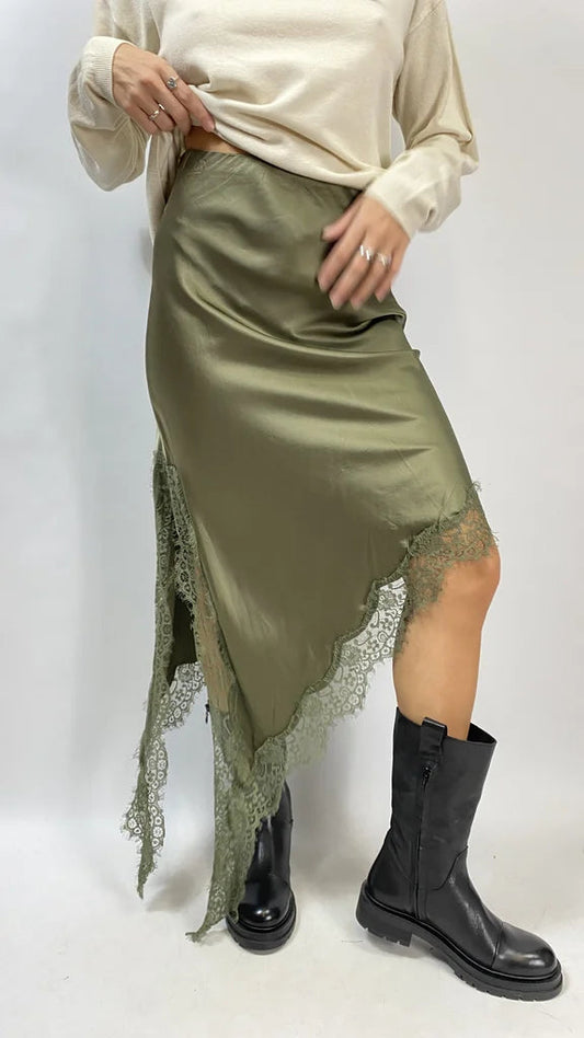  {{ product_title }} - Moda donna online | Tantarobashop