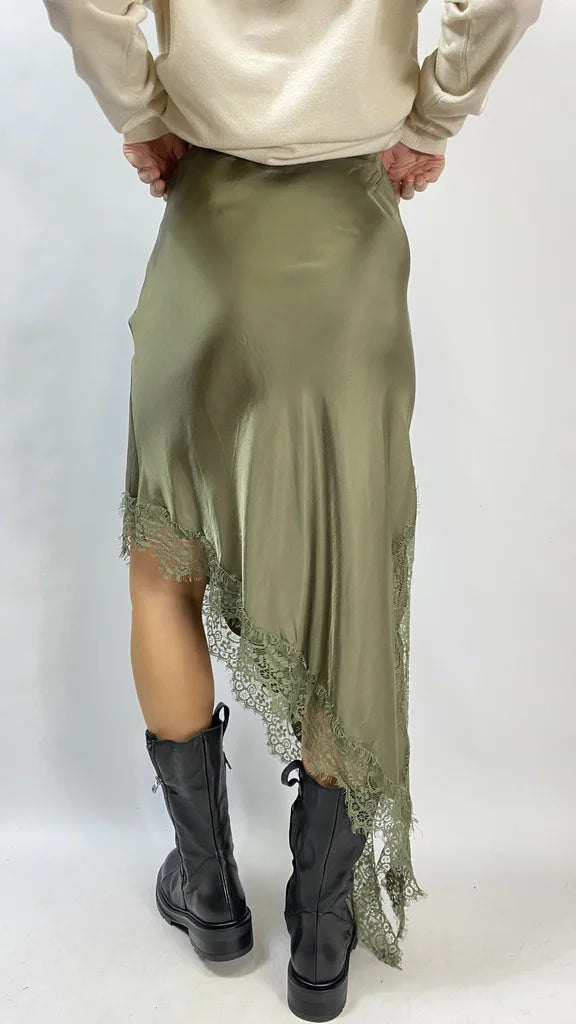  {{ product_title }} - Moda donna online | Tantarobashop